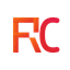RC Logo